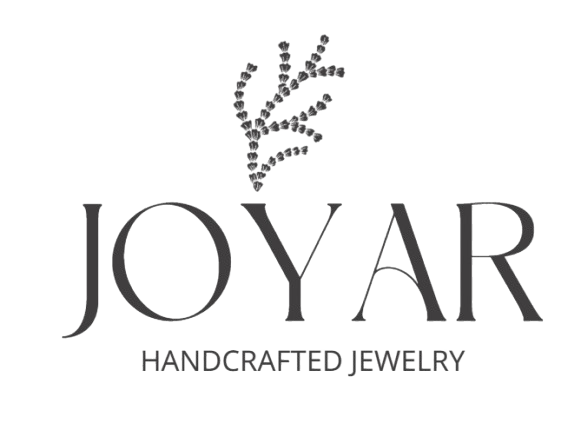 JOYAR